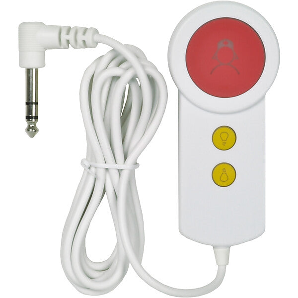 ELSO Birntaster comfort 2 Licht 2m 733500